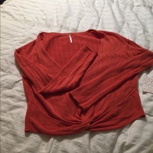Free People Sweaters - Free People Sweater Free People Sweaters - Free People Sweater